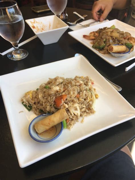 sopah|sopah thai kitchen.